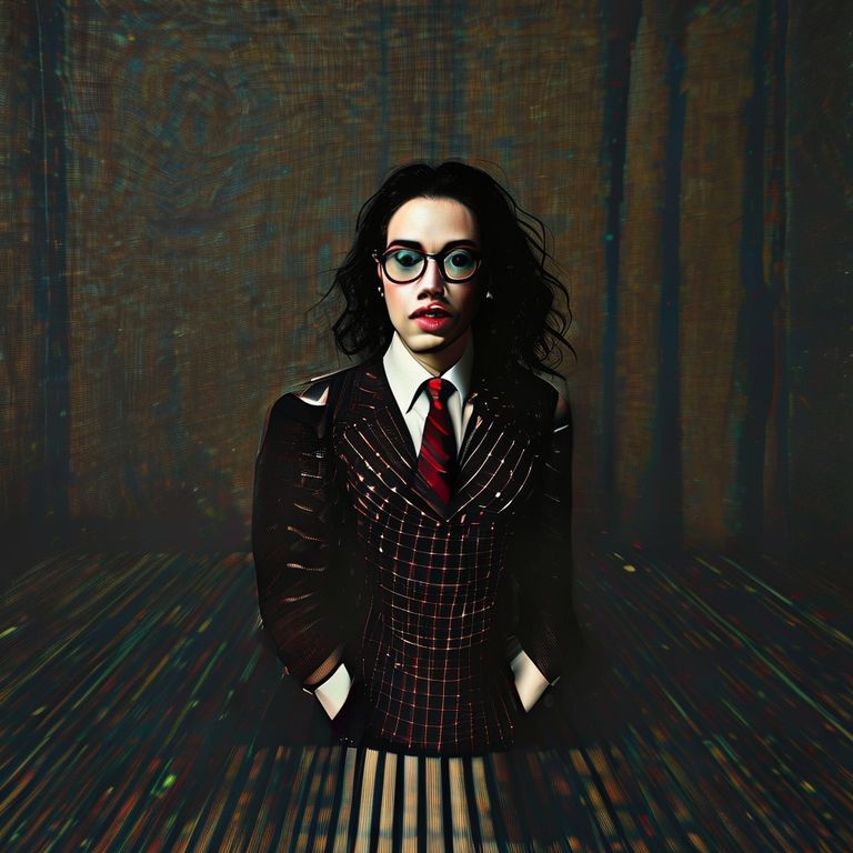 เบื้องหลังการออกแบบเสียงใน 'Drop'